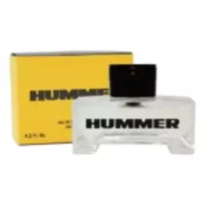 Hummer Hummer - Интернет-магазин. Kalinka-parfum.ru