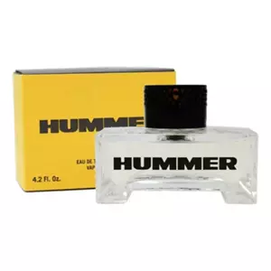 Hummer Hummer - Интернет-магазин. Kalinka-parfum.ru