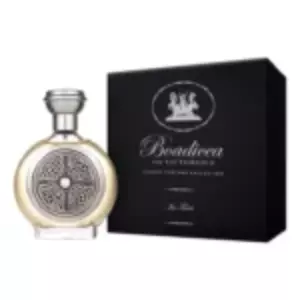 Boadicea The Victorious Ice Twist - Интернет-магазин. Kalinka-parfum.ru