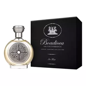 Boadicea The Victorious Ice Twist - Интернет-магазин. Kalinka-parfum.ru