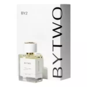 BYTWO Incense - Интернет-магазин. Kalinka-parfum.ru