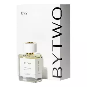 BYTWO Incense - Интернет-магазин. Kalinka-parfum.ru