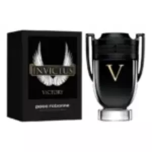 Paco Rabanne Invictus Victory - Интернет-магазин. Kalinka-parfum.ru