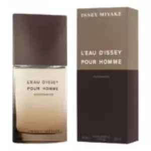 Issey Miyake L'Eau D'Issey Pour Homme Wood & Wood - Интернет-магазин. Kalinka-parfum.ru