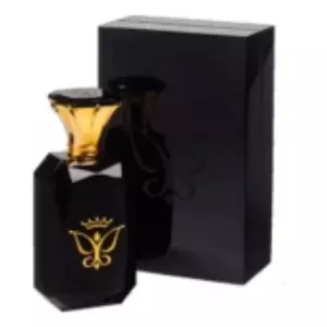 Le Monarque IV - Интернет-магазин. Kalinka-parfum.ru