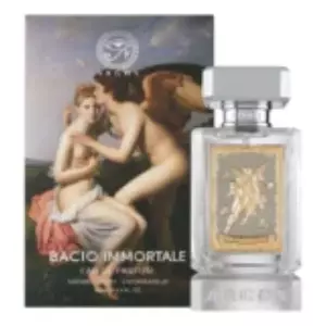 Argos Fragrances Bacio Immortale - Интернет-магазин. Kalinka-parfum.ru