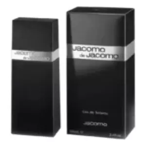 Jacomo  De Jacomo - Интернет-магазин. Kalinka-parfum.ru