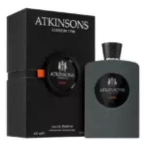 Atkinsons James - Интернет-магазин. Kalinka-parfum.ru