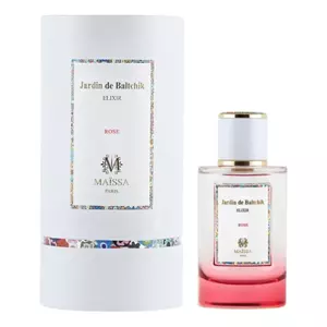 Maissa Parfums Jardin De Baltchik - Интернет-магазин. Kalinka-parfum.ru