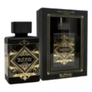 Lattafa Badee Al Oud - Интернет-магазин. Kalinka-parfum.ru