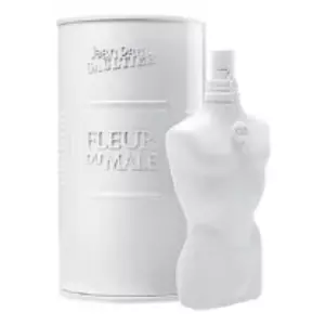 Jean Paul Gaultier Fleur Du Male - Интернет-магазин. Kalinka-parfum.ru