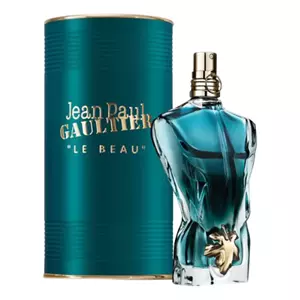 Jean Paul Gaultier Le Beau - Интернет-магазин. Kalinka-parfum.ru