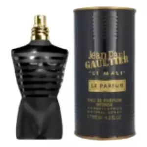 Jean Paul Gaultier Le Male Le Parfum - Интернет-магазин. Kalinka-parfum.ru