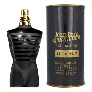 Jean Paul Gaultier Le Male Le Parfum - Интернет-магазин. Kalinka-parfum.ru