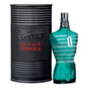 Jean Paul Gaultier  Le Male Terrible - Интернет-магазин. Kalinka-parfum.ru