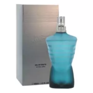 Jean Paul Gaultier Le Male - Интернет-магазин. Kalinka-parfum.ru