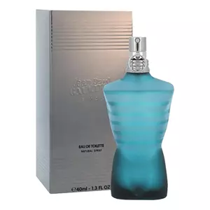 Jean Paul Gaultier Le Male - Интернет-магазин. Kalinka-parfum.ru