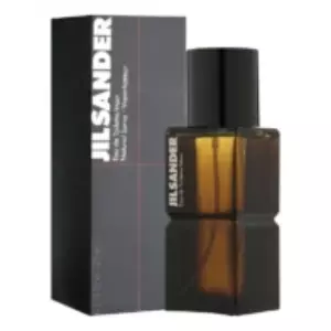 Jil Sander I - Интернет-магазин. Kalinka-parfum.ru