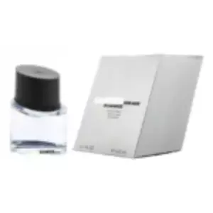 Jil Sander  Sander For Men - Интернет-магазин. Kalinka-parfum.ru