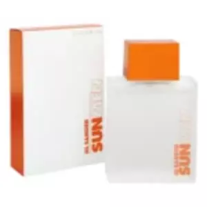 Jil Sander Sun Men - Интернет-магазин. Kalinka-parfum.ru