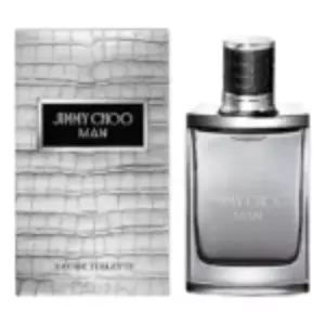 Jimmy Choo Man - Интернет-магазин. Kalinka-parfum.ru