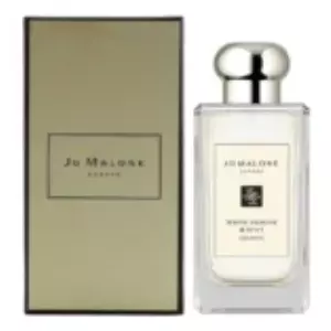 Jo Malone White Jasmine & Mint - Интернет-магазин. Kalinka-parfum.ru