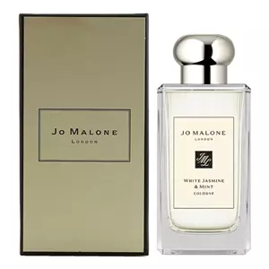 Jo Malone White Jasmine & Mint - Интернет-магазин. Kalinka-parfum.ru