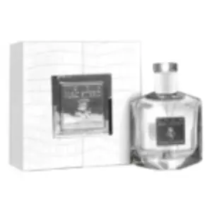 John Mac  Steed Safari White - Интернет-магазин. Kalinka-parfum.ru