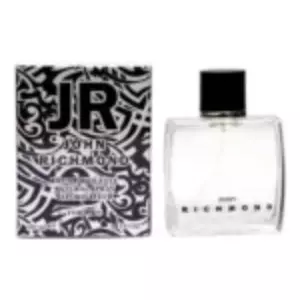 John Richmond John Richmond - Интернет-магазин. Kalinka-parfum.ru