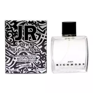 John Richmond John Richmond - Интернет-магазин. Kalinka-parfum.ru