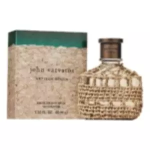 John Varvatos  Artisan Acqua - Интернет-магазин. Kalinka-parfum.ru