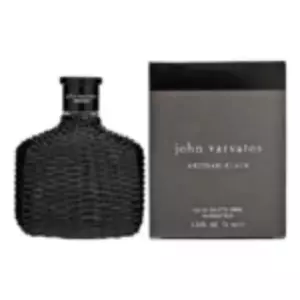 John Varvatos  Artisan Black - Интернет-магазин. Kalinka-parfum.ru