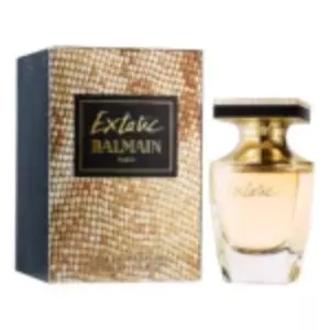 Balmain  Extatic - Интернет-магазин. Kalinka-parfum.ru