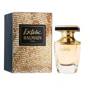 Balmain  Extatic - Интернет-магазин. Kalinka-parfum.ru