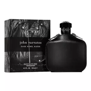 John Varvatos  Dark Rebel Rider - Интернет-магазин. Kalinka-parfum.ru