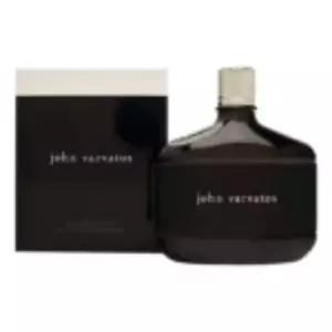 John Varvatos For Men - Интернет-магазин. Kalinka-parfum.ru