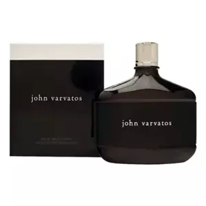 John Varvatos For Men - Интернет-магазин. Kalinka-parfum.ru