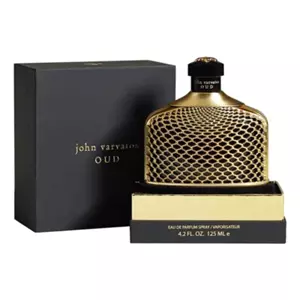 John Varvatos  Oud - Интернет-магазин. Kalinka-parfum.ru