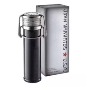 John Varvatos  Star USA - Интернет-магазин. Kalinka-parfum.ru