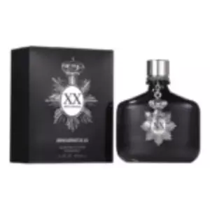 John Varvatos XX - Интернет-магазин. Kalinka-parfum.ru