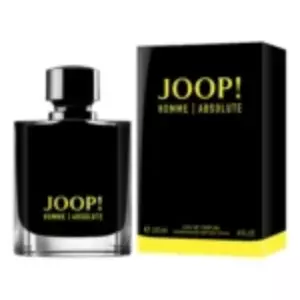 Joop  Homme Absolute - Интернет-магазин. Kalinka-parfum.ru