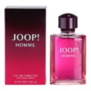 Joop Homme - Интернет-магазин. Kalinka-parfum.ru