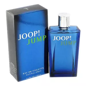 Joop  Jump - Интернет-магазин. Kalinka-parfum.ru