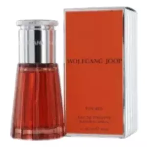 Joop  Wolfgang - Интернет-магазин. Kalinka-parfum.ru