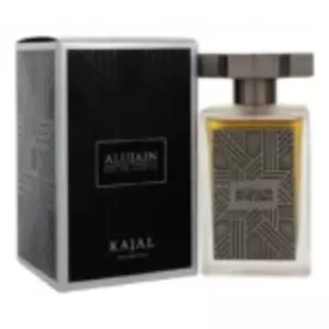 Kajal  Alujain - Интернет-магазин. Kalinka-parfum.ru