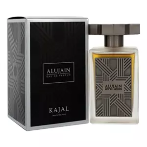 Kajal  Alujain - Интернет-магазин. Kalinka-parfum.ru