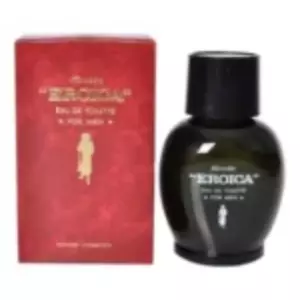 Kanebo Eroica - Интернет-магазин. Kalinka-parfum.ru