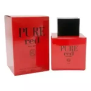 Karen Low Pure Instinct Red - Интернет-магазин. Kalinka-parfum.ru
