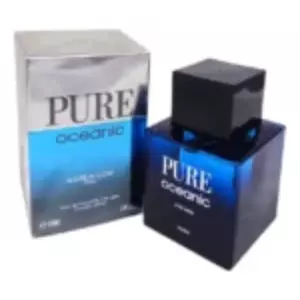 Karen Low Pure Oceanic - Интернет-магазин. Kalinka-parfum.ru