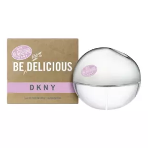 Donna Karan Be 100% Delicious - Интернет-магазин. Kalinka-parfum.ru